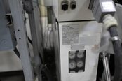 Foto Verwendet PANASONIC CM602-L Zum Verkauf