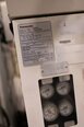 Foto Verwendet PANASONIC CM602-L Zum Verkauf