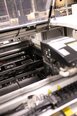 Foto Verwendet PANASONIC CM602-L Zum Verkauf