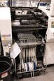 Foto Verwendet PANASONIC CM602-L Zum Verkauf