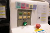 Foto Verwendet PANASONIC CM602-L Zum Verkauf