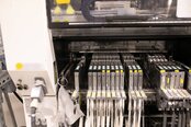 Foto Verwendet PANASONIC CM602-L Zum Verkauf