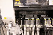 사진 사용됨 PANASONIC CM602-L 판매용