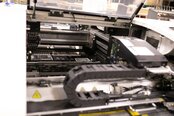 사진 사용됨 PANASONIC CM602-L 판매용