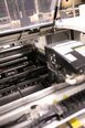 사진 사용됨 PANASONIC CM602-L 판매용