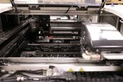 사진 사용됨 PANASONIC CM602-L 판매용
