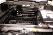 사진 사용됨 PANASONIC CM602-L 판매용