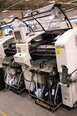 사진 사용됨 PANASONIC CM602-L 판매용