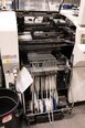 사진 사용됨 PANASONIC CM602-L 판매용