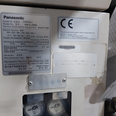 Foto Verwendet PANASONIC CM602-L Zum Verkauf