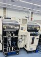 图为 已使用的 PANASONIC CM602-L 待售