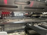 图为 已使用的 PANASONIC CM602-L 待售