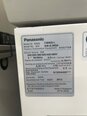 图为 已使用的 PANASONIC CM602-L 待售