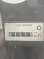 图为 已使用的 PANASONIC CM602-L 待售