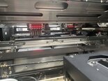 图为 已使用的 PANASONIC CM602-L 待售