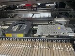 图为 已使用的 PANASONIC CM602-L 待售