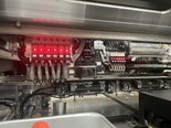 图为 已使用的 PANASONIC CM602-L 待售