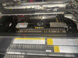 图为 已使用的 PANASONIC CM602-L 待售