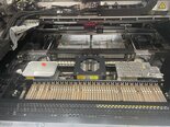图为 已使用的 PANASONIC CM602-L 待售