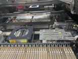 图为 已使用的 PANASONIC CM602-L 待售