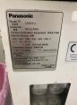 Photo Used PANASONIC CM602-L For Sale