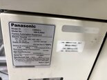 Foto Verwendet PANASONIC CM602-L Zum Verkauf