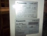 Photo Utilisé PANASONIC CM92R-M À vendre