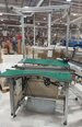 PANASONIC Conveyor