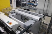 PANASONIC Conveyor