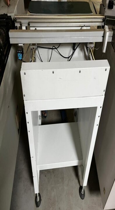 사진 사용됨 PANASONIC Conveyors 판매용
