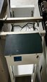 사진 사용됨 PANASONIC Conveyors 판매용