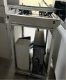 사진 사용됨 PANASONIC Conveyors 판매용