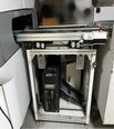 사진 사용됨 PANASONIC Conveyors 판매용