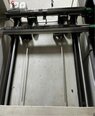 사진 사용됨 PANASONIC Conveyors 판매용