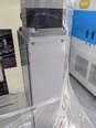 圖為 已使用的 PANASONIC DM60M-H 待售