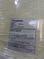 사진 사용됨 PANASONIC DM60M-H 판매용