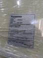 사진 사용됨 PANASONIC DM60M-H 판매용