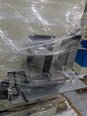 圖為 已使用的 PANASONIC DM60M-H 待售