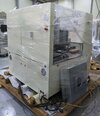 圖為 已使用的 PANASONIC DM60M-H 待售
