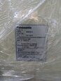 圖為 已使用的 PANASONIC DM60M-H 待售