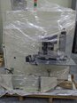 圖為 已使用的 PANASONIC DM60M-H 待售