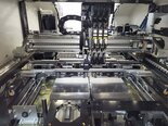 Photo Used PANASONIC DT401-F For Sale