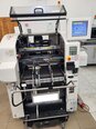 Photo Used PANASONIC DT401-F For Sale