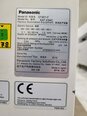 Photo Used PANASONIC DT401-F For Sale