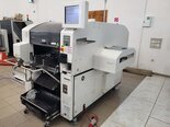 Photo Used PANASONIC DT401-F For Sale
