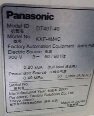 Photo Used PANASONIC DT40T-40 For Sale