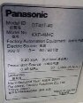 图为 已使用的 PANASONIC DT40T-40 待售