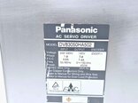 Photo Used PANASONIC / TEL DV83050HA502 For Sale