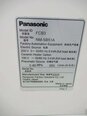 Foto Verwendet PANASONIC FCB3 Zum Verkauf