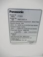 Foto Verwendet PANASONIC FCB3 Zum Verkauf